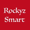 Rockyz Smart