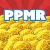 コイン キングダム3:コイン落としスロット 人気メダルゲーム