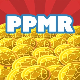 Snímky obrazovky (7) Patole Pusher Mini R