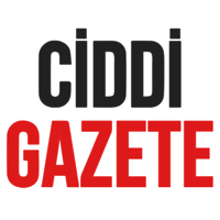 Ciddi Gazete