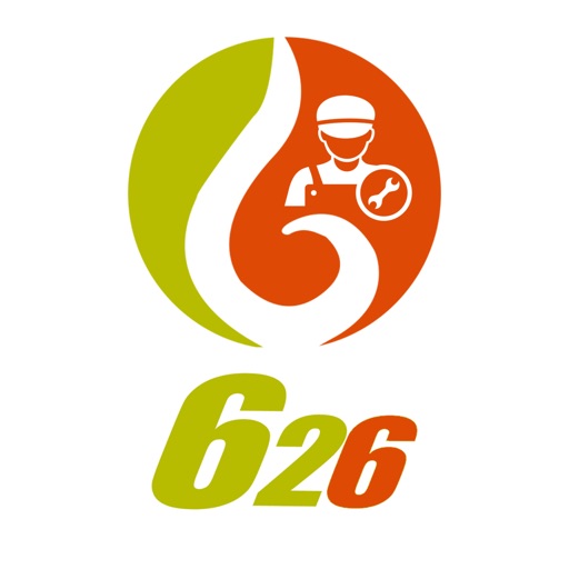 626 Plumbing The Plumber