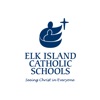 Elk Island Catholic Schools