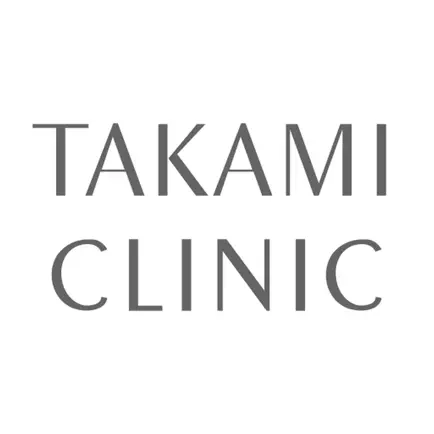 美容皮膚科タカミクリニック Читы