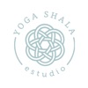 Yoga Shala icon