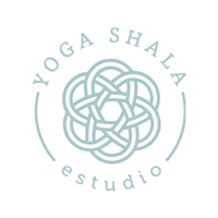 Yoga Shala