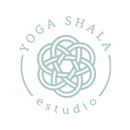 Yoga Shala Cheats