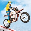 Bike Stunt Game 3D