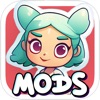 Mods for Toca World icon