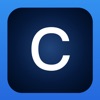 C Keyboard - Customize Keys icon
