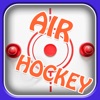 Air Hockey 3D Game