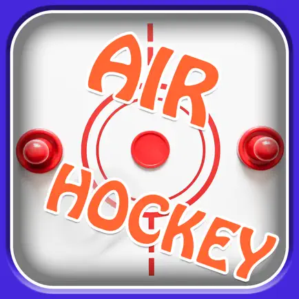 Air Hockey 3D Game Cheats