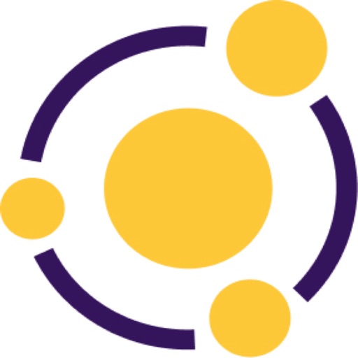 Elsabi - AppWisp.com