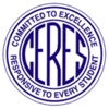 Ceres Unified School District icon
