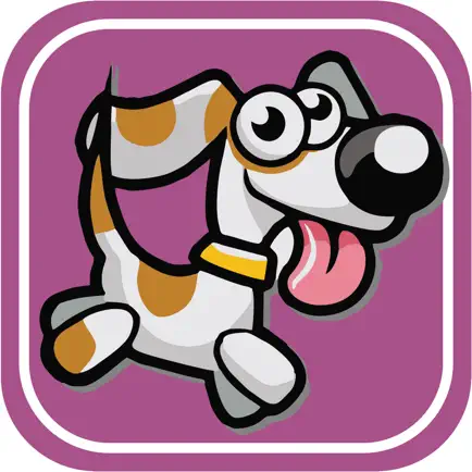 Friend My Pet Cheats