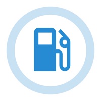 ReFuel - Mileage and fuel log