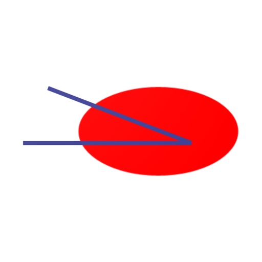 JESSI Driving School