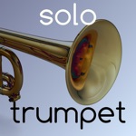 Solo Trumpet