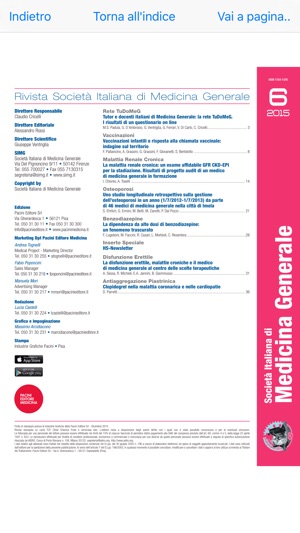 Rivista SIMG(圖4)-速報App