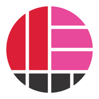 The drobe - Outfit Planner