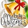 Christmas Ringtones - Free Holiday Ringing Sounds icon