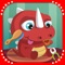 Dino Pet Factory  - Hair & Nail Salon Spa for Kids