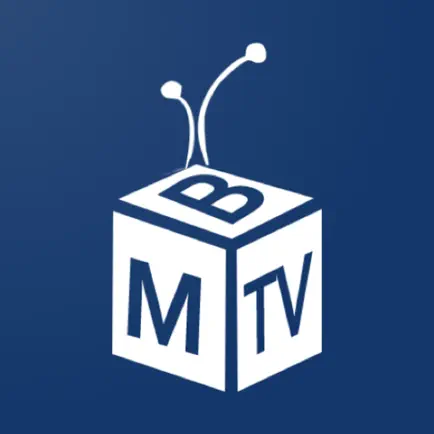 Magic TV Box Arabic Читы