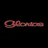 Gloria's Fast Food Positive Reviews, comments