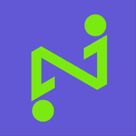Nexbol Читы