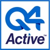 Q4 Active
