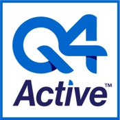 Q4 Active