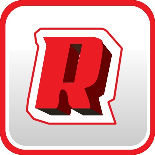 Rumba App by RCN Radio