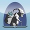 ***iPad App of the week***