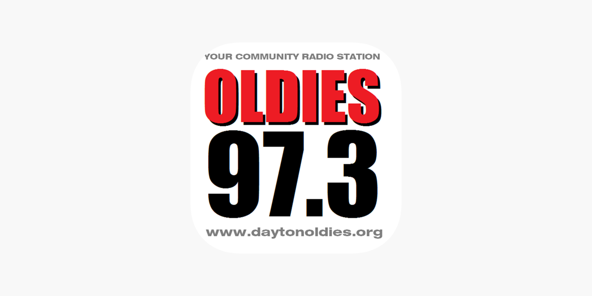 Oldies 97.3 WSWO-LP on the App Store