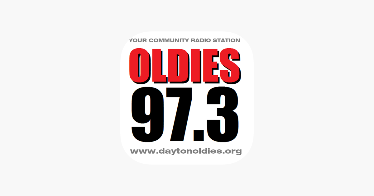  oldies 97 3 wswo lp on the app store