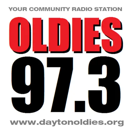 Oldies 97.3 WSWO-LP Читы