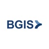 BGIS Concierge