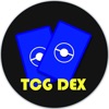 TCG Dex Collector