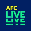 AFC LIVE - スポーツアプリ