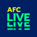 AFC LIVE 