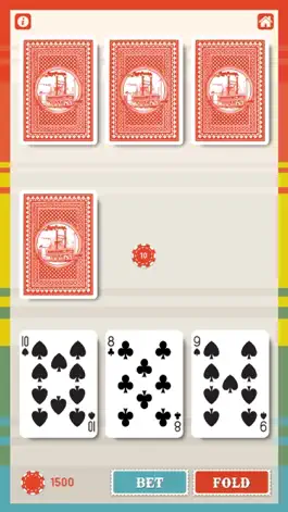 Game screenshot Riverboat Switch hack