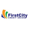 First City Credit Union Mobile icon