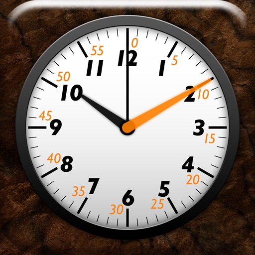 Download Zulu Time Clock Download Zulu Time Clock