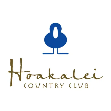 Hoakalei Country Club Cheats