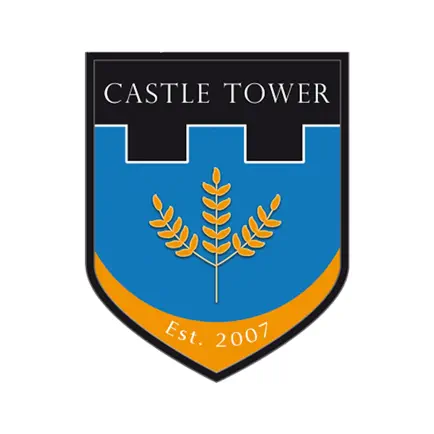 Castle Tower Cheats