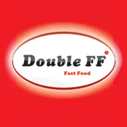 Double FF (Zuid) app icon