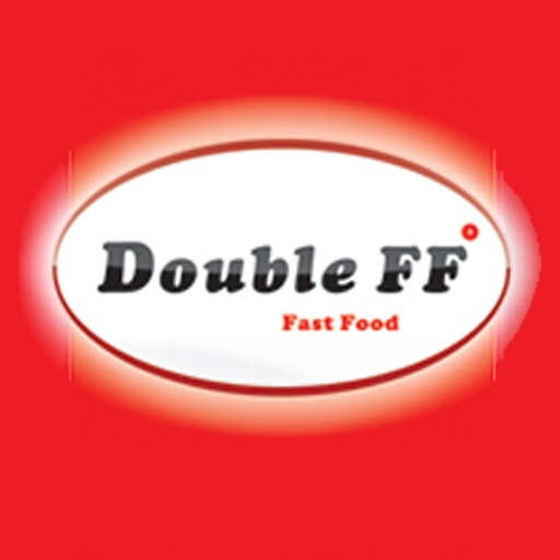 Double FF (Zuid)