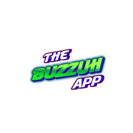 Buzzuh - AppWisp.com