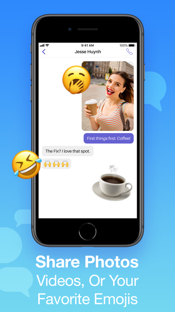 TextFree Call  Texting Line