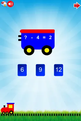 Game screenshot Educational Games 2nd Grade apk