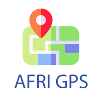 AfriGPS